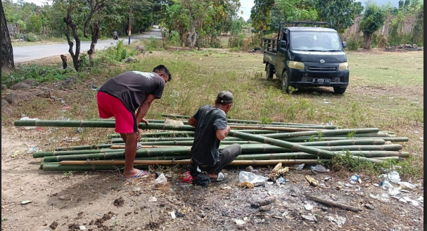 Pembangunan - 06 Okt 2025 23:17:29